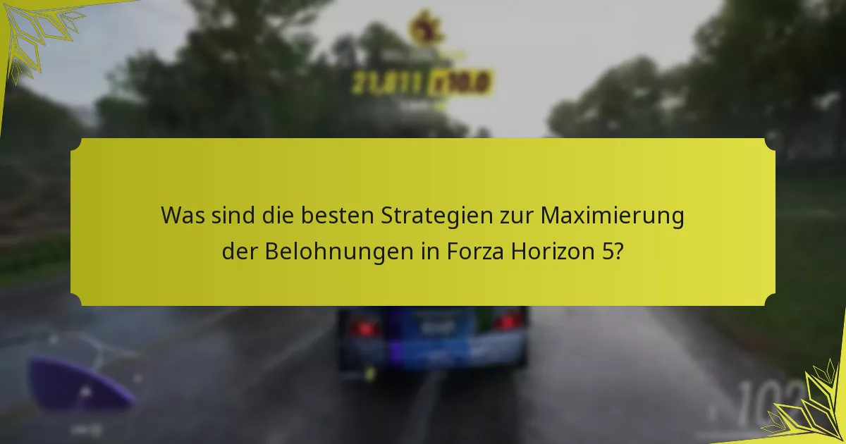 Was sind die Richtlinien für die Teilnahme an saisonalen Veranstaltungen?