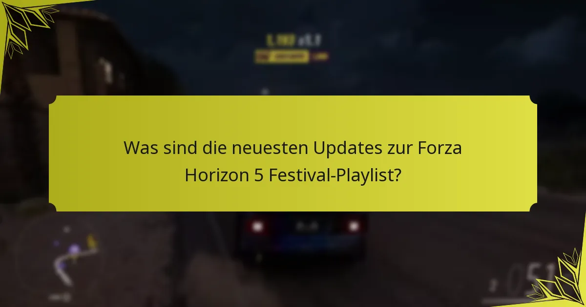 Wie können Spieler neue Belohnungen in der Festival-Playlist verdienen?
