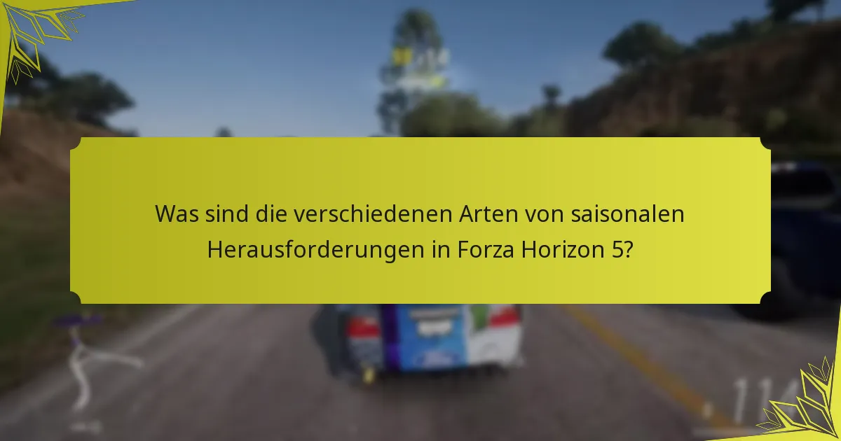 Welche Belohnungen können die Spieler aus saisonalen Herausforderungen erhalten?