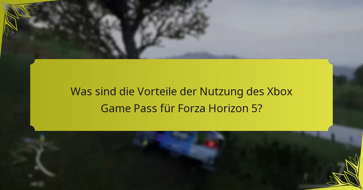 Wie können Spieler effektiv Belohnungen in Forza Horizon 5 einfordern?