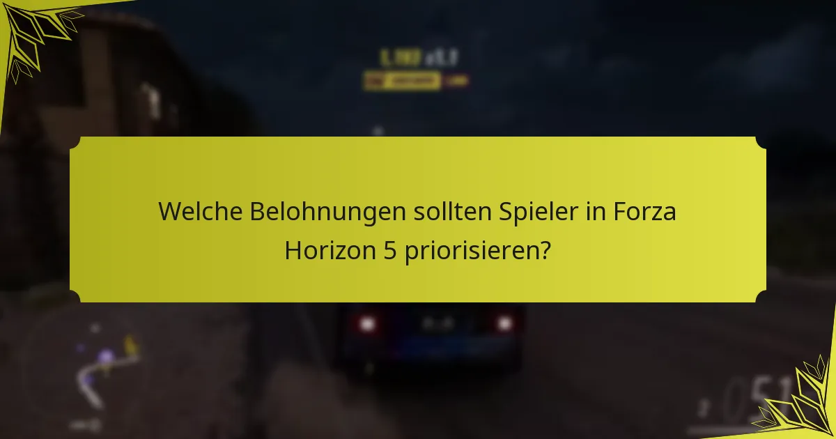 Was sind fortgeschrittene Strategien zur Maximierung saisonaler Belohnungen?