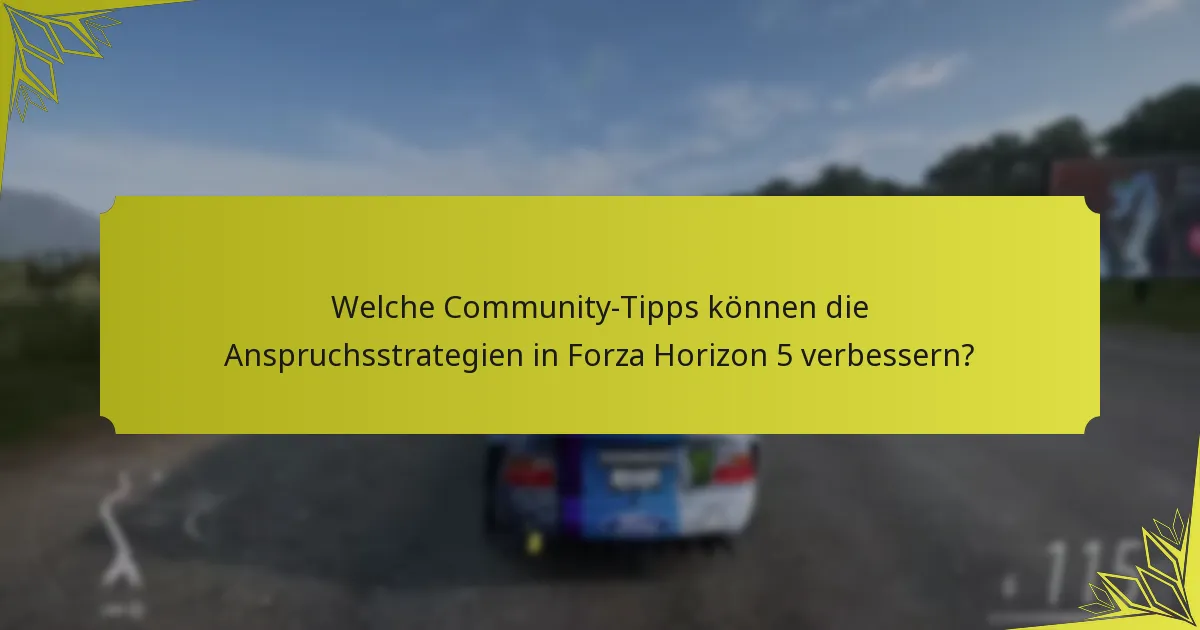 Was sind die Vorteile der Nutzung des Xbox Game Pass für Forza Horizon 5?
