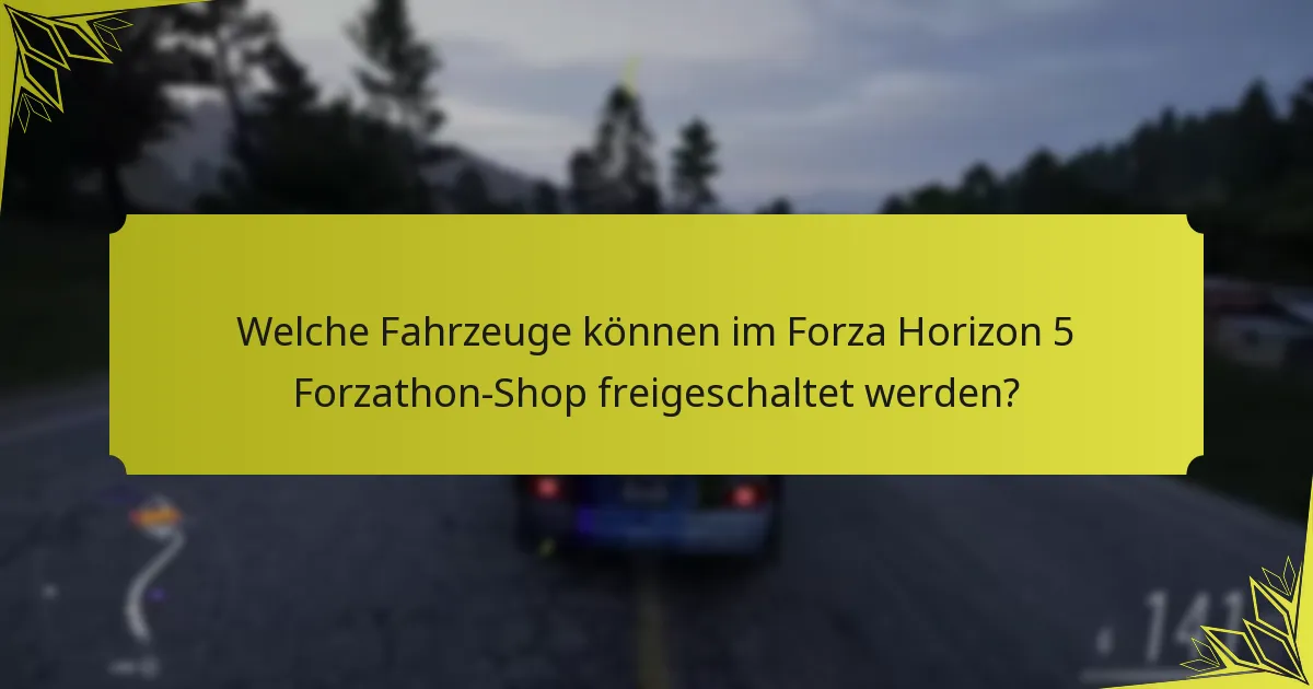 Wie beeinflussen saisonale Rotationen die Verfügbarkeit von Fahrzeugen?