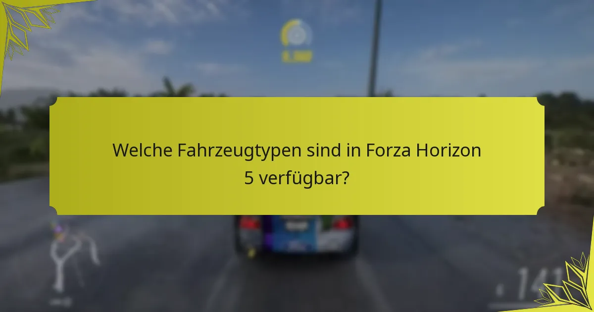 Was sind die Vorteile der Teilnahme an saisonalen Veranstaltungen?