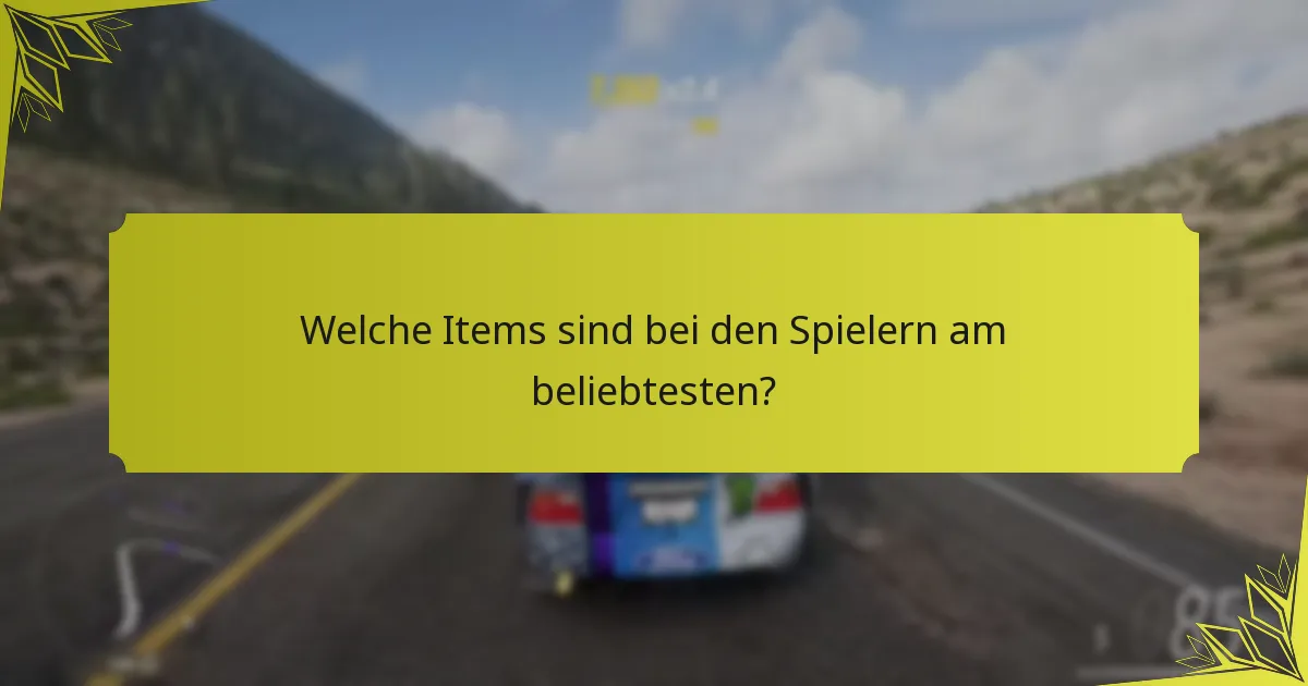 Wie beeinflusst das Engagement der Spieler die Ansprüche in Forza Horizon 5?
