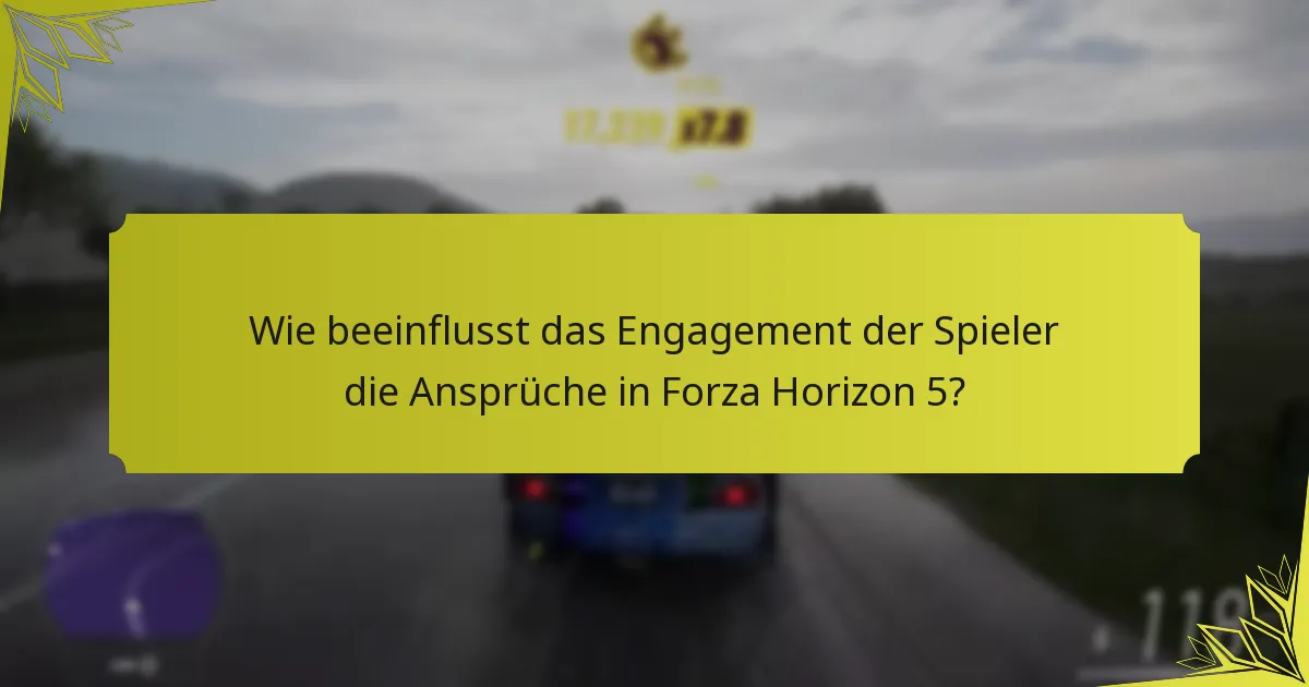Welche Items sind bei den Spielern am beliebtesten?