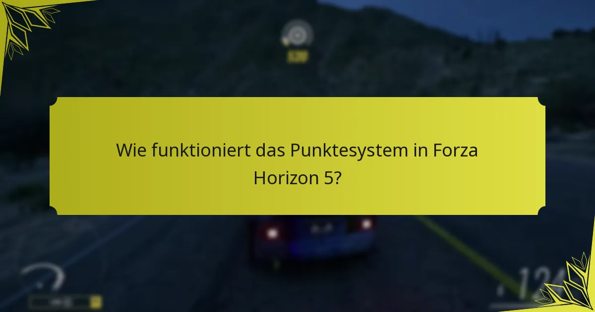 Wie vergleichen sich Forzathon-Belohnungen mit früheren Forza-Titeln?