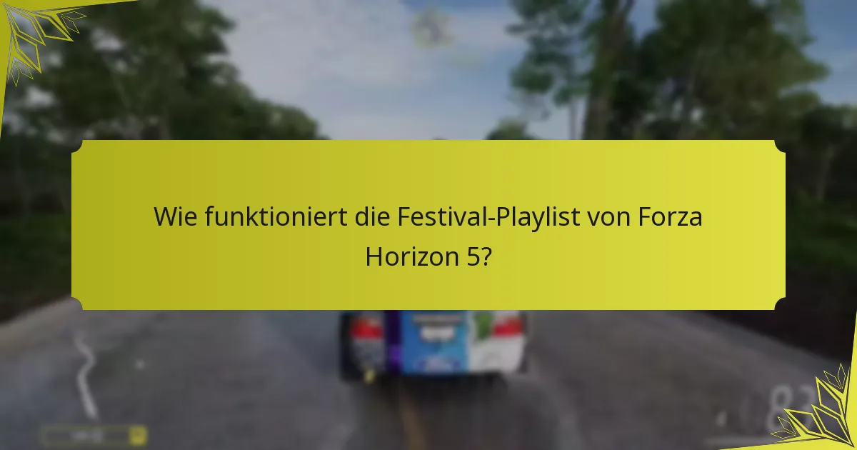 Welche Strategien können die Belohnungen in der Festival-Playlist maximieren?