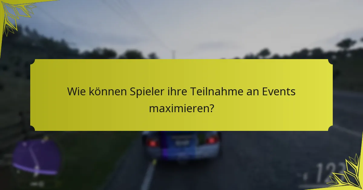 Was sind die Unterschiede zwischen saisonalen Belohnungen und regulären Belohnungen?