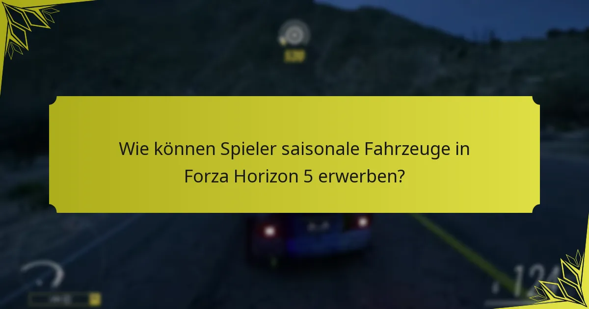 Wie beeinflusst die In-Game-Währung die Fahrzeugfreischaltungen?