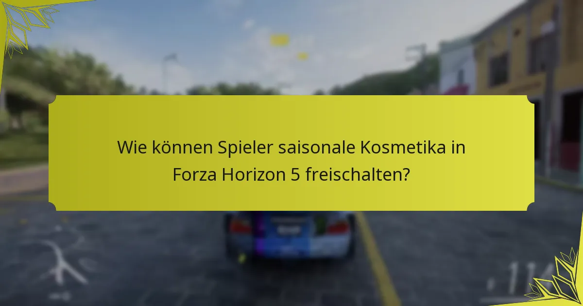 Wie vergleichen sich saisonale Kosmetika über verschiedene Saisons hinweg?